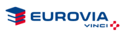Logo-Eurovia