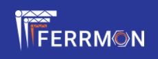 Logo-Ferrmon