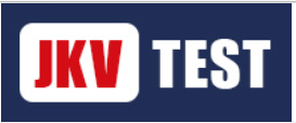 Logo-JKV TEST