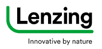 Logo-Lenzing