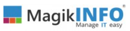 Logo-Magik info