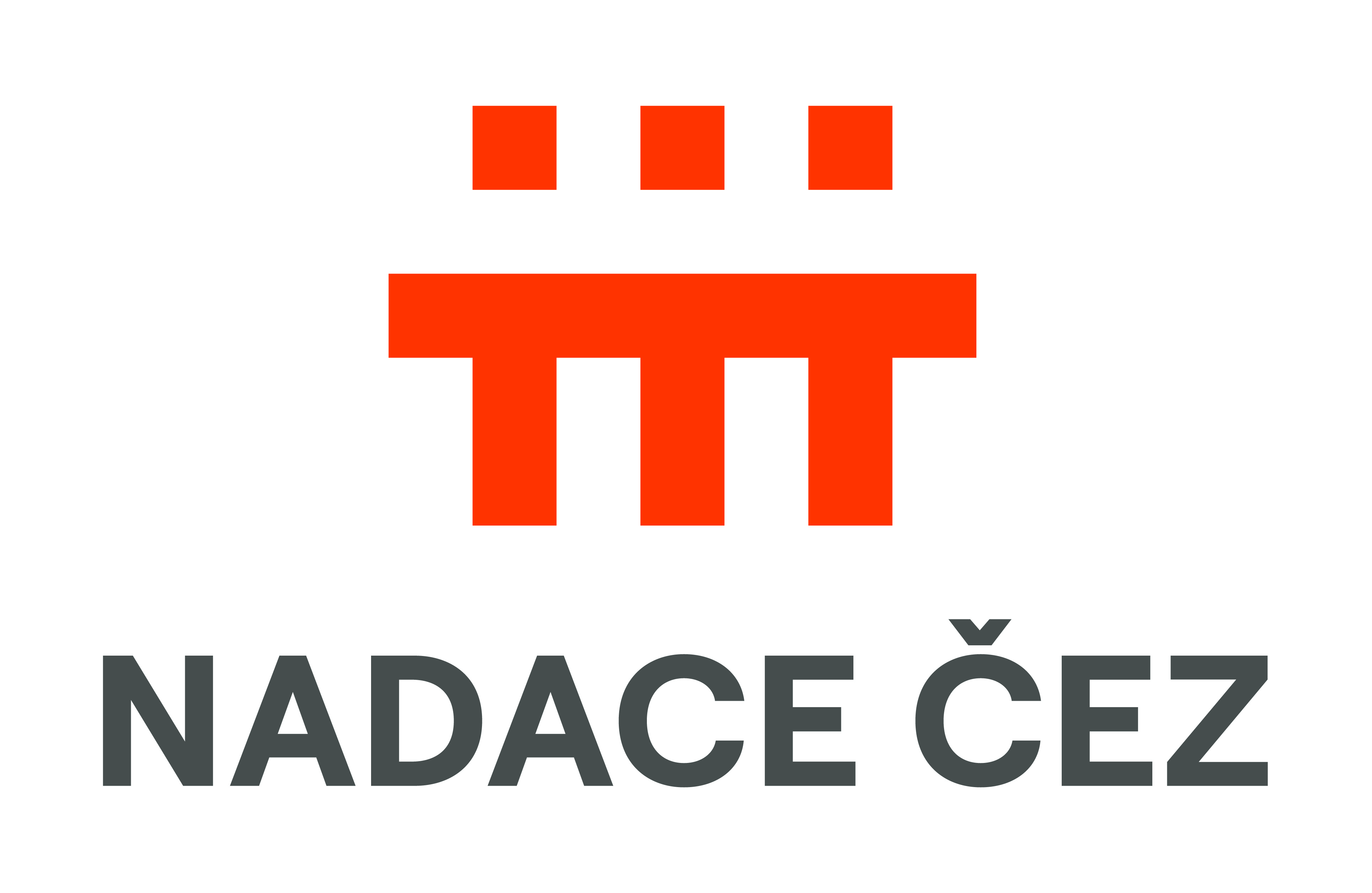 Nadace_CEZ