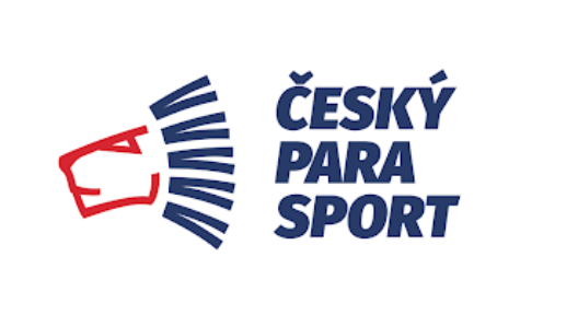 Logo-Český para sport