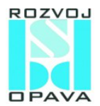 Logo-Rozvoj Opava