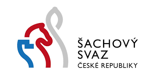 Logo-Šachový svaz