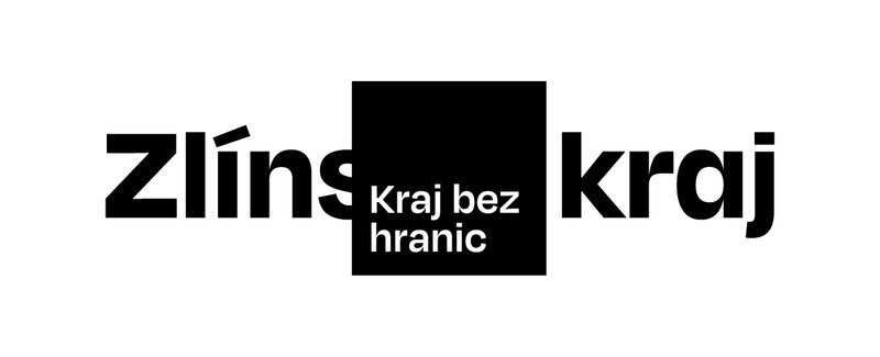 Logo-Zlínský kraj
